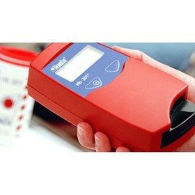 Hemoglobin Testing System | HemoCue® Hb 201+ System