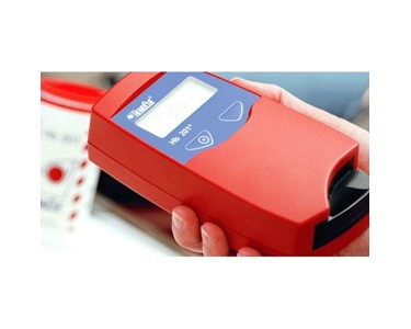 HemoCue - Hemoglobin Testing System | HemoCue® Hb 201+ System