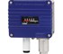 Wika - PSM-700 Pressure Switch with Adjustable Differential Hysteresis