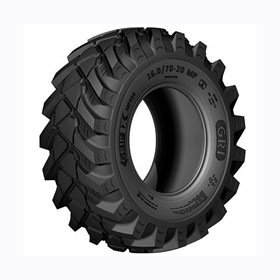 Industrial Tyres | Grip Ex MP500