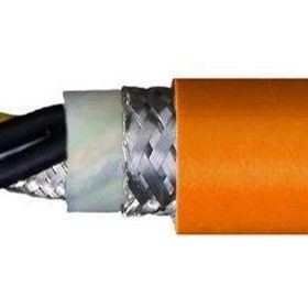 Servo Cables - Chainflex 