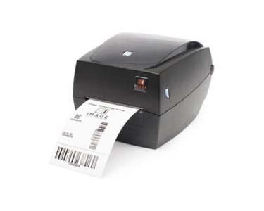 Image Technology - Label Printer | Desktop