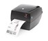 Image Technology - Label Printer | Desktop