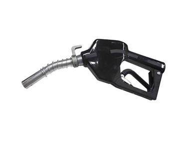 Diesel Auto Nozzle - 60LPM