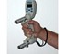 Jamar - Digital Hand Dynamometer