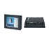 Braemac - Panel PC | Acrosser AR-DP080-12T