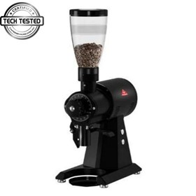 EK43 S Coffee Grinder