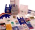 Packaging Consumables | Plastic Bags