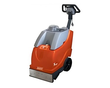 Hako - Carpet Extractor | X17 34L Eco