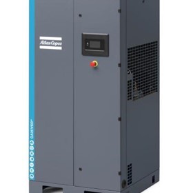 How to Choose the Right Rotary Screw Compressor?