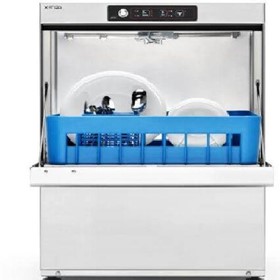 Glass Washer – UX40