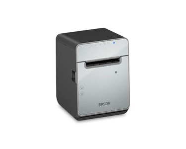 Desktop Label Printers | Z20358