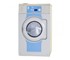 Electrolux Professional - Washer Extractor | W5330N