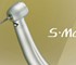 NSK - Dental Turbines | S-Max M Series
