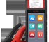 Autel - MaxiBAS BT608 Electrical & Battery Tester