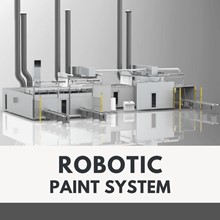 Paint System