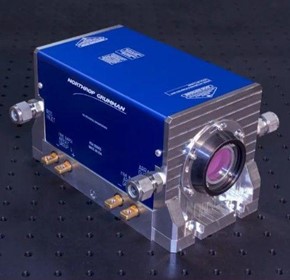 CEO Expands Product Line to Include 30mm Nd:YAG Amplifiers CEO Expands Product Line to Include 30mm Nd:YAG Amplifiers