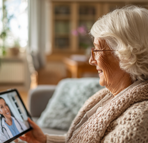 Ensuring continuity of care during unexpected closures Ensuring continuity of care during unexpected closures