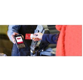 Presto Smart Presto Smart