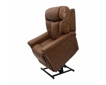 Alivio - Recliner Chairs | Michelangelo Lift Recliner - KA553