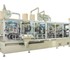 TME Italy - HTN Packaging Lines