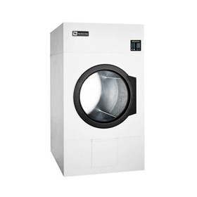 Industrial Dryer - 55kg - MDG120