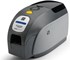 Zebra ID Card Printers | ZXP Series 3