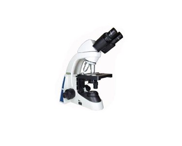 Optek - Lab-Microscope-OPT-B200S | Veterinary Microscope