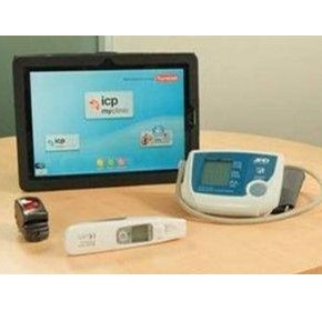 World’s Largest Study Confirms Telehealth Saves Lives World’s Largest Study Confirms Telehealth Saves Lives