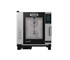 Unox - ChefTop Mind Maps PLUS Series 7 Tray Gas Combi Oven