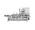 Multivac - Conveyor Belt Labelling Machine | L 320
