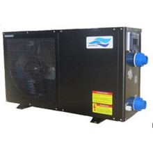 Pool Heat Pump