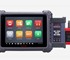 Autel - MaxiSYS MS909CV Commercial Vehicle Diagnostic Tablet