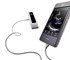 GE Healthcare - Handheld Ultrasound Scanner | Vscan Extend