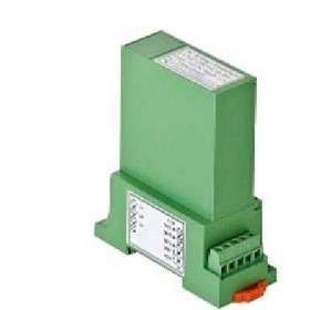 AC Voltage Transducer 3 Phase U3MS3