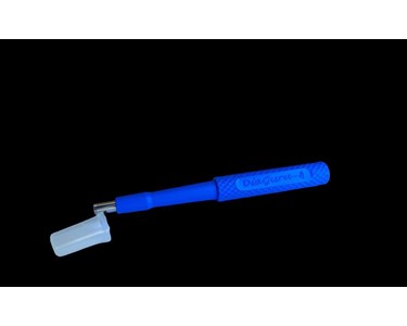 DiaGuru - Biopsy Punches with and without Plunge