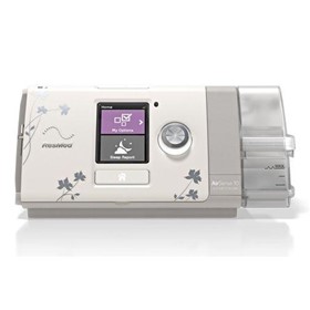CPAP Units | AirSense 10 Autoset For Her