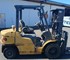Cat - Used Cat 3.0T Diesel Forklift | Perth