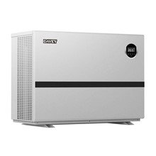 Pool Heat Pump