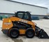 Skid Steer Loader | SV185