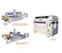 Amtronics - Water Jet Cutting Machine | Standard