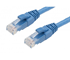 Cat 6 Ethernet Network Patch Cable Supplier