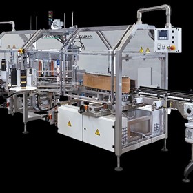 Labelling machines | Labellers