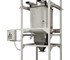 Bulk Bag Unloader | MODEL IBC2000