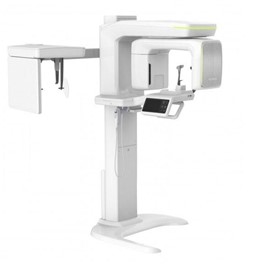 Dental 3D Imaging System | GREEN 16