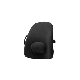 Low Back Support Cushion