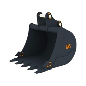 Loader Bucket | 900mm