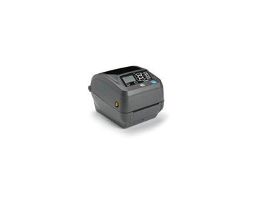 Zebra - RFID Printer | ZD500R | Label Printer