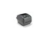 Zebra - RFID Printer | ZD500R | Label Printer