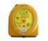 HeartSine - Defibrillator PAD Trainer 350P
